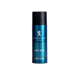 Giordano Aqua wave Deodorant Spray 200ml