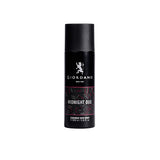 Giordano Midnight Oud Deodorant Spray 200ml