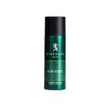 Giordano Neon Nights Deodorant Spray 200ml