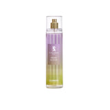 Giordano Fresh Bloom Body Mist 250ml