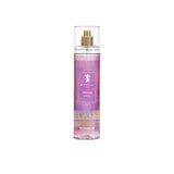 Giordano Dream Spell Body Mist 250ml