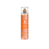 Giordano Mimosa Magic Body Mist 250ml