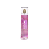 Giordano Berry Sorbet Body Mist 250ml