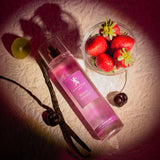 Giordano Berry Sorbet Body Mist 250ml