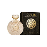 Guess Bella Vita Paradiso Eau de Parfum 100ml