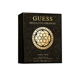 Guess Bella Vita Paradiso Eau de Parfum 100ml