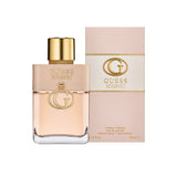 Guess Iconic Eau de Parfum 100ml