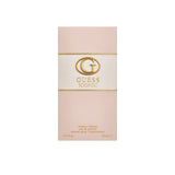 Guess Iconic Eau de Parfum 100ml