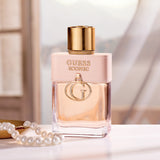 Guess Iconic Eau de Parfum 100ml