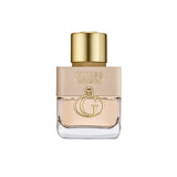 Guess Iconic Eau de Parfum 30ml