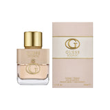 Guess Iconic Eau de Parfum 30ml