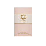 Guess Iconic Eau de Parfum 30ml