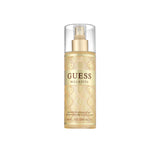 Guess Bella Vita Shimmer Fragrance Mist 250ml