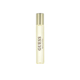 Guess Bella Vita Eau de Parfum 15ml