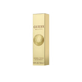 Guess Bella Vita Eau de Parfum 15ml