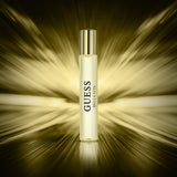 Guess Bella Vita Eau de Parfum 15ml