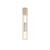 Guess Bella Vita Rosa Eau de Toilette 15ml