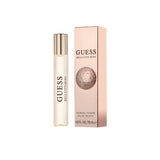 Guess Bella Vita Rosa Eau de Toilette 15ml