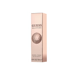 Guess Bella Vita Rosa Eau de Toilette 15ml