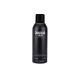 Guy Laroche Drakkar Noir Deodorant Spray 164.6g