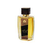 Dorall Collection Orientals Lahn Al Oud Eau de Toilette Unisex 100ML