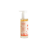 Turtle & Snail Hyaluronic Acid & Vitamin C Facewash 111ml