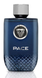 Jaguar Pace Eau de Toilette 60ml