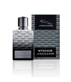 Jaguar Stance Eau de Toilette 60ml