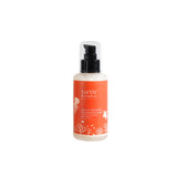 Turtle & Snail Japanese Muskmelon Hydrating Body Lotion with Vitamin K 111ml