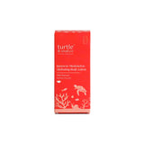 Turtle & Snail Japanese Muskmelon Hydrating Body Lotion with Vitamin K 111ml