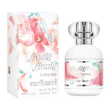 cacharel Anais Anais Eau de Toilette 30ml