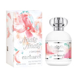 cacharel Anais Anais Eau de Toilette 50ml