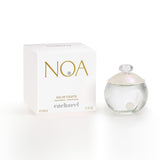 cacharel NOA Eau de Toilette