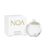 cacharel NOA Eau de Toilette