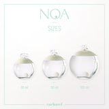 cacharel NOA Eau de Toilette