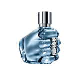 DIESEL Only The Brave Eau de Toilette