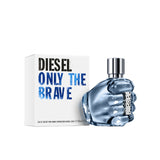 DIESEL Only The Brave Eau de Toilette