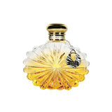 Lalique Soleil Vibrant Eau de Parfum 50ml