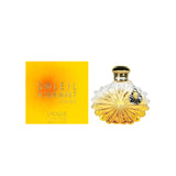 Lalique Soleil Vibrant Eau de Parfum 50ml