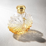 Lalique Soleil Vibrant Eau de Parfum 50ml