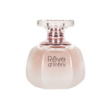 Lalique Reve d`Infini Eau de Parfum 30ml