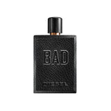 DIESEL BAD Eau de Toilette 100ml