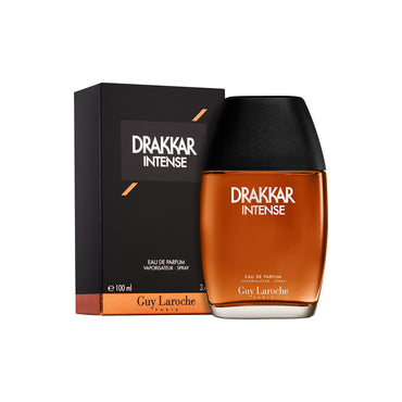 Guy Laroche Drakkar Intense Eau de Parfum 100ml