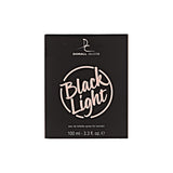 Dorall Collection Black Light Eau de Toilette 100ml