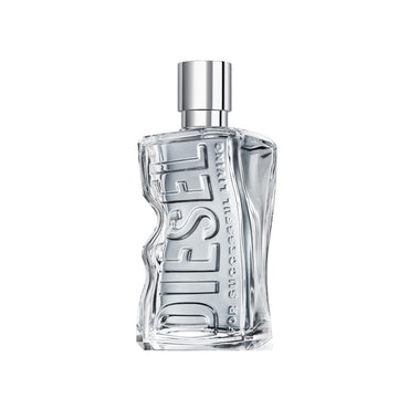 DIESEL D5 Eau de Toilette