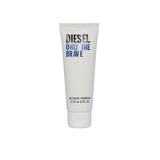 Diesel Only the Brave Set (Eau de Toilette 125ml + 2 x Shower Gel 75ml)