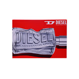 Diesel D5 Set (Eau de Toilette 100ml + 2 x Shower Gel 75ml)