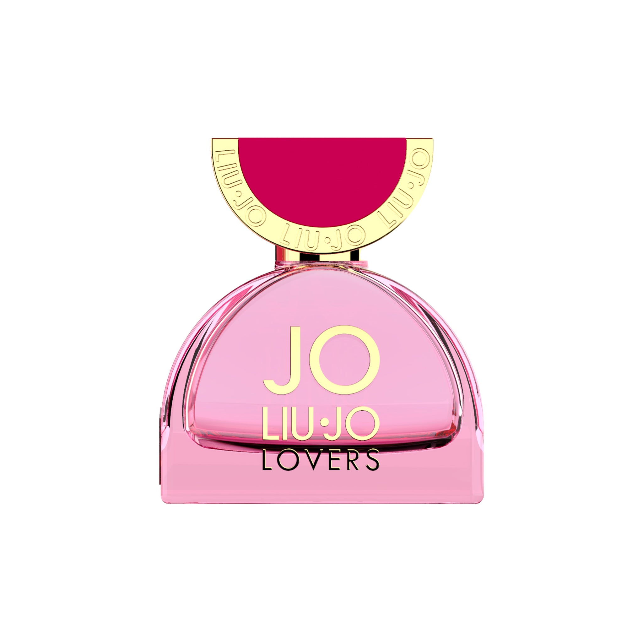 Liu Jo Lovers Jo Eau de Toilette 30ml