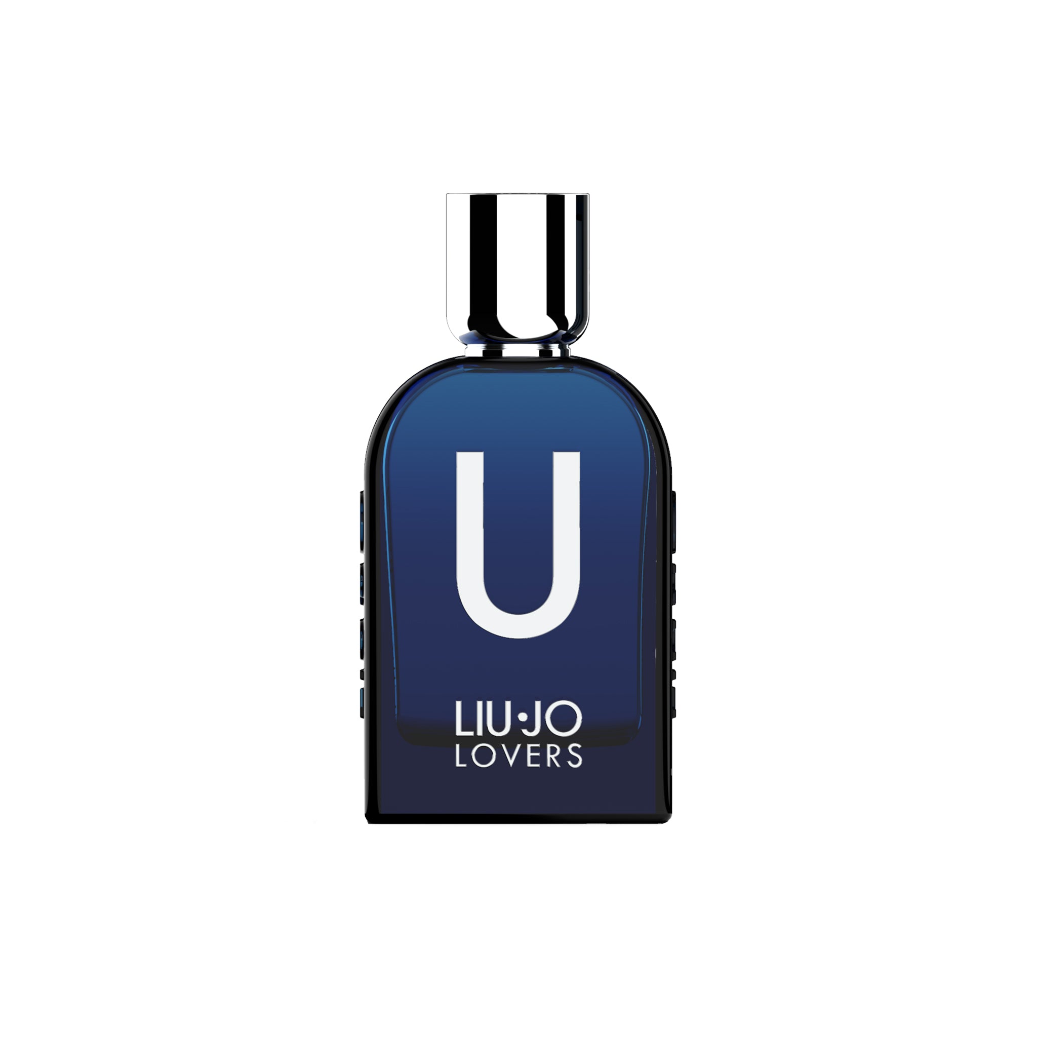 Liu Jo Lovers U Man Eau de Toilette 30ml