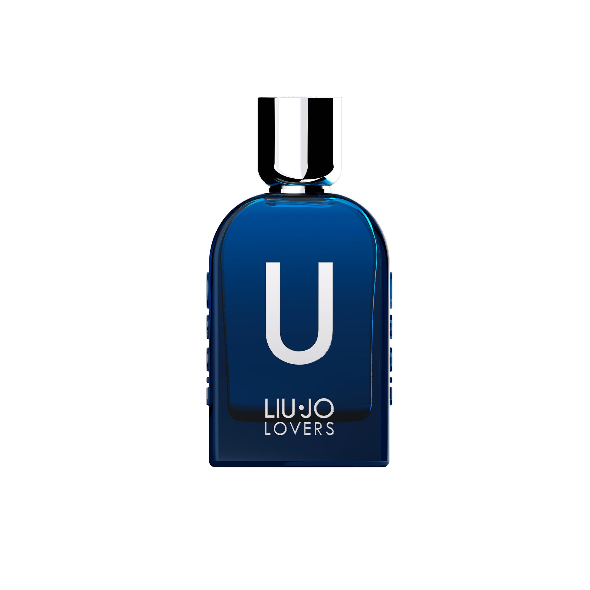 Liu Jo Lovers U Man Eau de Toilette 50ml